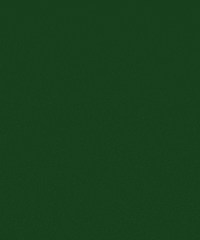 WagnerRealty  GIF