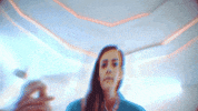 dream corp llc snap GIF by Adult Swim