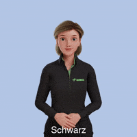 Test Avatar GIF by Sign Time - SiMAX