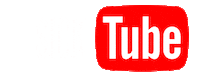 Youtube Newmade Sticker by SICK INDIVIDUALS