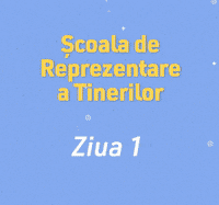 CTRomania  GIF
