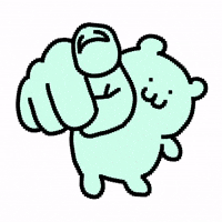 Click Lets Go GIF by luckycavity