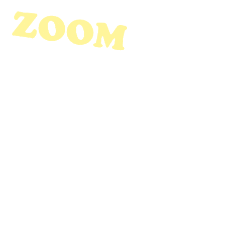 rondaaprendizaje giphyupload school virtual zoom Sticker