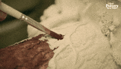 Art Decorate GIF by The Great Pottery Throw Down