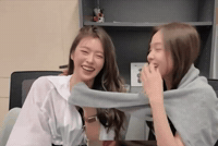 Oombam GIF