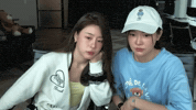 Oombam GIF
