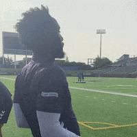 GIF by Chattanooga Football Club