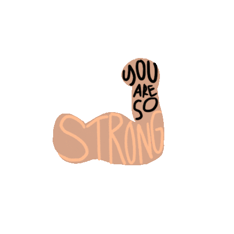 khairulak  Sticker