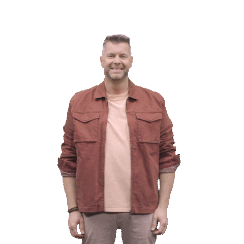 Dj Wave Sticker by Joe