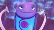 Home Movie GIF