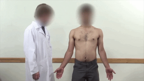 traumatologiayortopediauc giphyupload traumatologia examen fisico hombro GIF