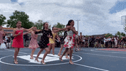 Dance GIF by Materlakesacademy