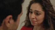 Leyla Alperenduymaz GIF by Ay Yapım