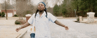 whos GIF by Jacquees