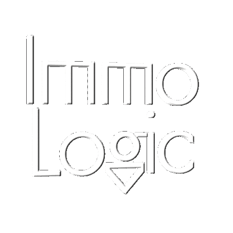 Rangertrooper Sticker by Immo Logic