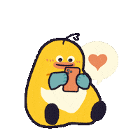 いいね Ok Sticker