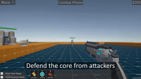 Simtinclair giphyupload GIF