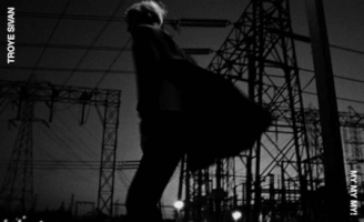 my my my! GIF by Troye Sivan