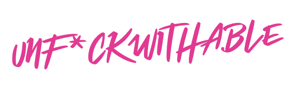 Pip Sticker by Pretty Iconic Podcast