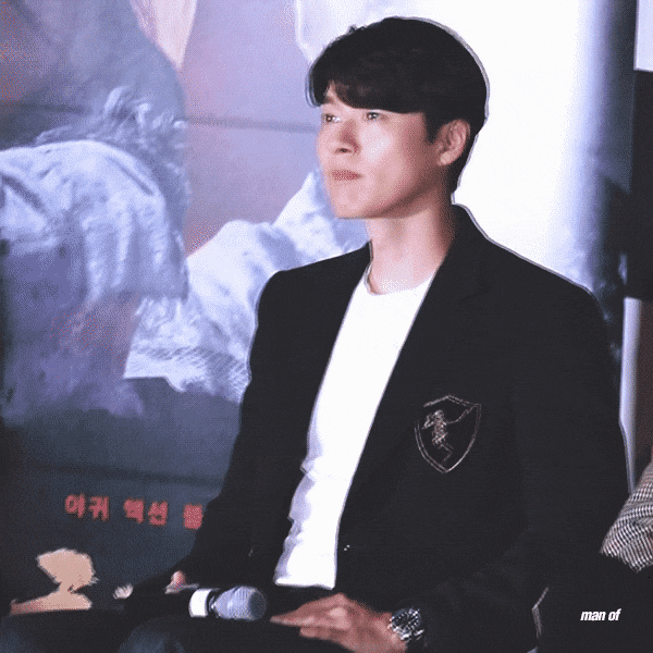 parkds giphyupload GIF