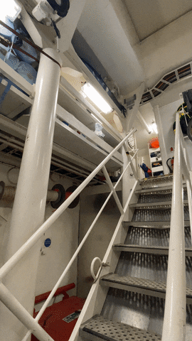 gparg giphyupload GIF