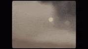 Life Bike GIF by WIESEMANN 1893