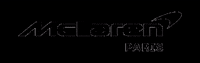 McLarenParis gt mclaren supercar automobile GIF