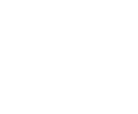 Sticker by Charlie Stone Shoes