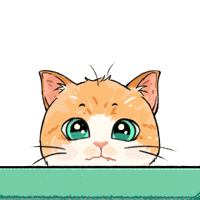 Sad Sticker by UpStudiosWorld