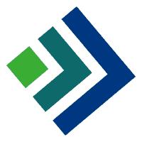 radiodente radiodente radio dente Sticker