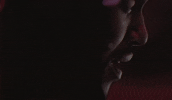 I Feel It Coming GIF by The Weeknd