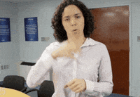 White House Home GIF