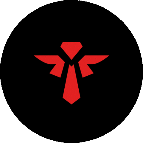 워리어즈 Sticker by leagueoflegendskorea