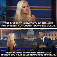 GIF by The Daily Show with Trevor Noah