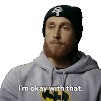 Amazon Win Sticker by NFL On Prime Video