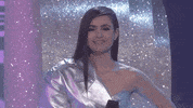 radiodisney radio disney ardys ardys 2019 GIF