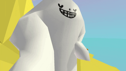 GIPHYWorldVR world vr worldvr GIF