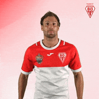 Pro D2 Rugby GIF by Biarritz Olympique Pays Basque