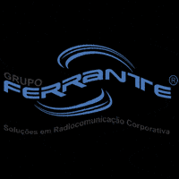 GIF by Grupo Ferrante