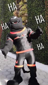 UVP_Puebla laughter risa universidad jajaja GIF