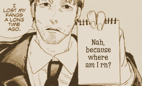 Chainsawpumpkinzzz GIF