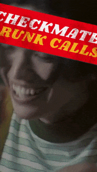 GIF by Universal Music Singapore