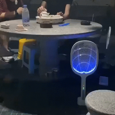 sofab974 giphyupload GIF