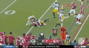 Football Sport GIF by NFL