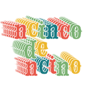 Sticker by nCino_Inc