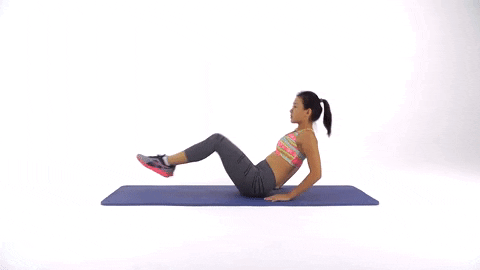 top10pulse giphyupload fitness workout home workout GIF