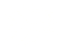 Sticker by BYRD HAIR