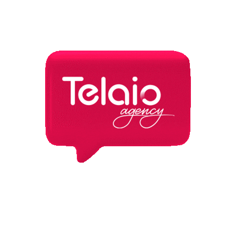 Happy Marketing Sticker by Telaio MX