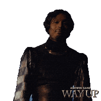 How I Feel Machine Gun Kelly Sticker by Ashwin Gane