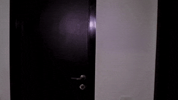 Types of People In The Morning | MostlySane